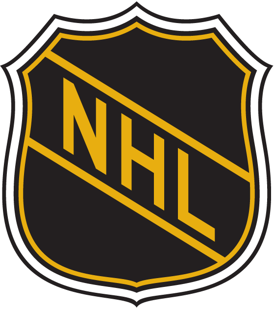 National Hockey League 1917-1946 Primary Logo iron on heat transfer